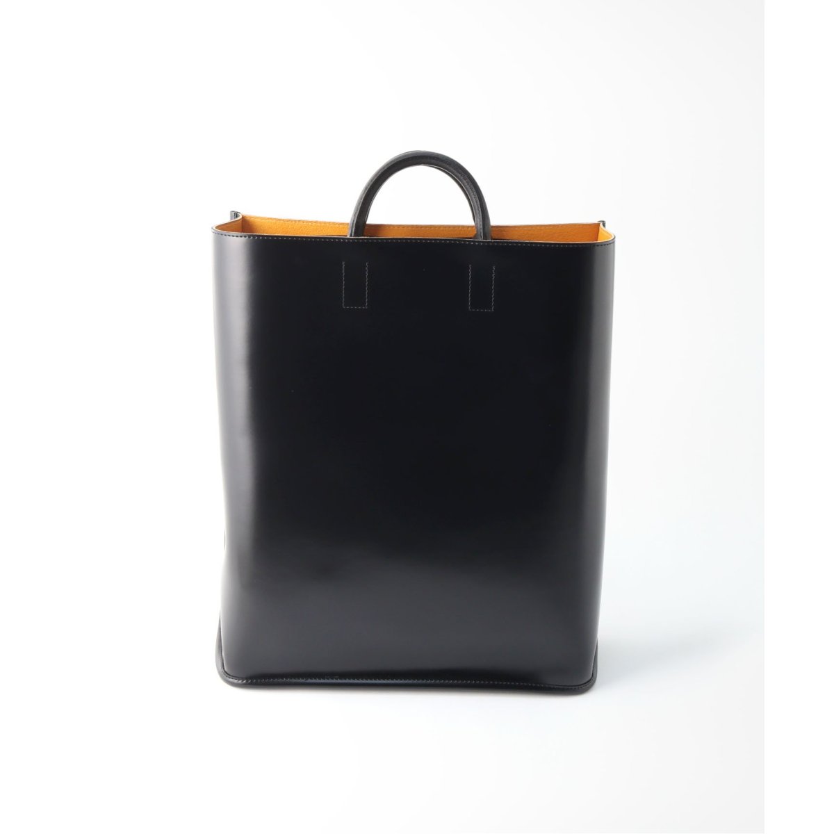 PIENI / ピエニ】Kaari TOTE L / カーリ | エディフィス(EDIFICE