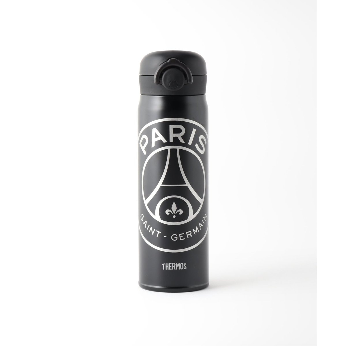 パリサンジェルマン　サーモス　水筒　PSG Paris Saint-Germain / パリサンジェルマン】PSG×THERMOSJNR-50