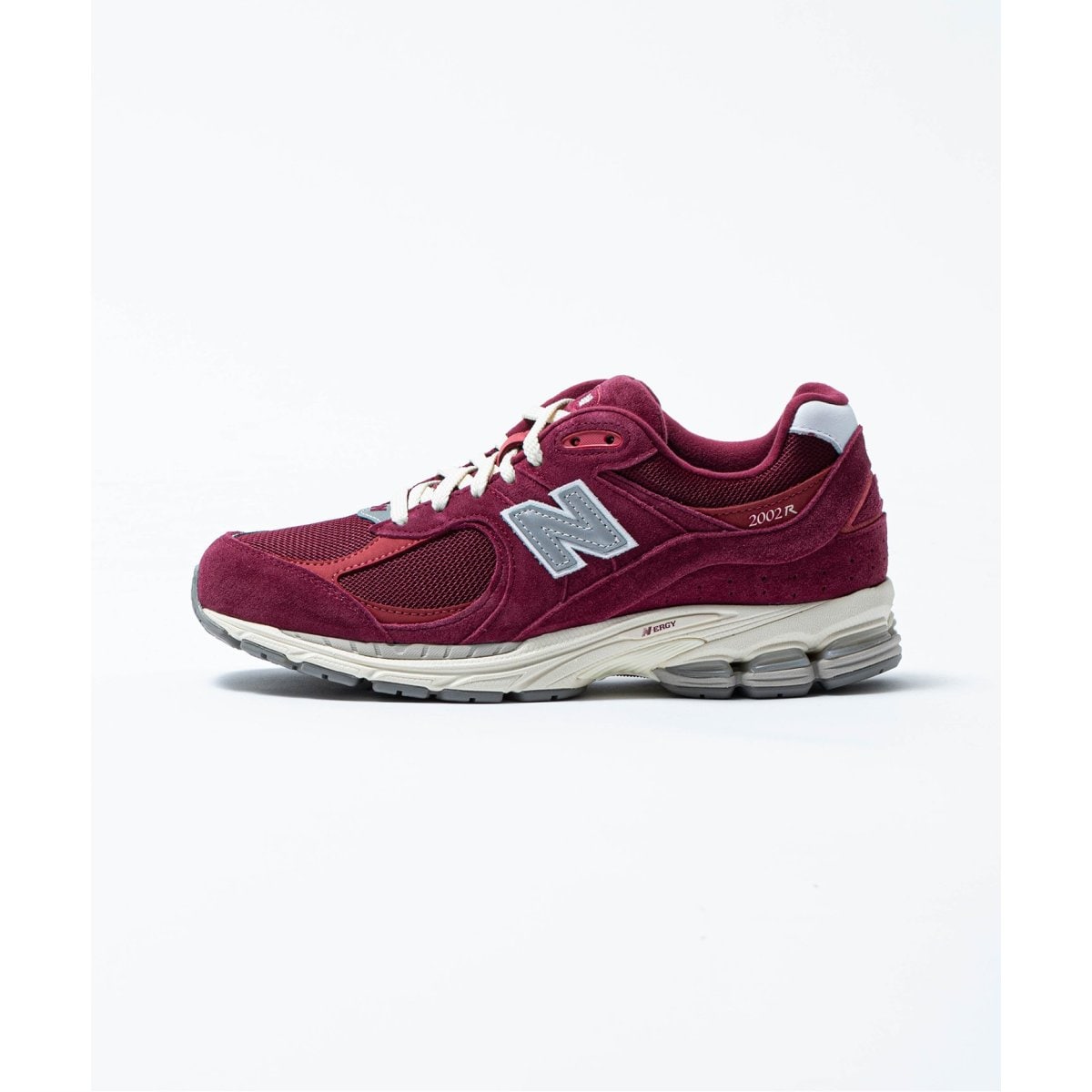 new balance 990 femme 2016