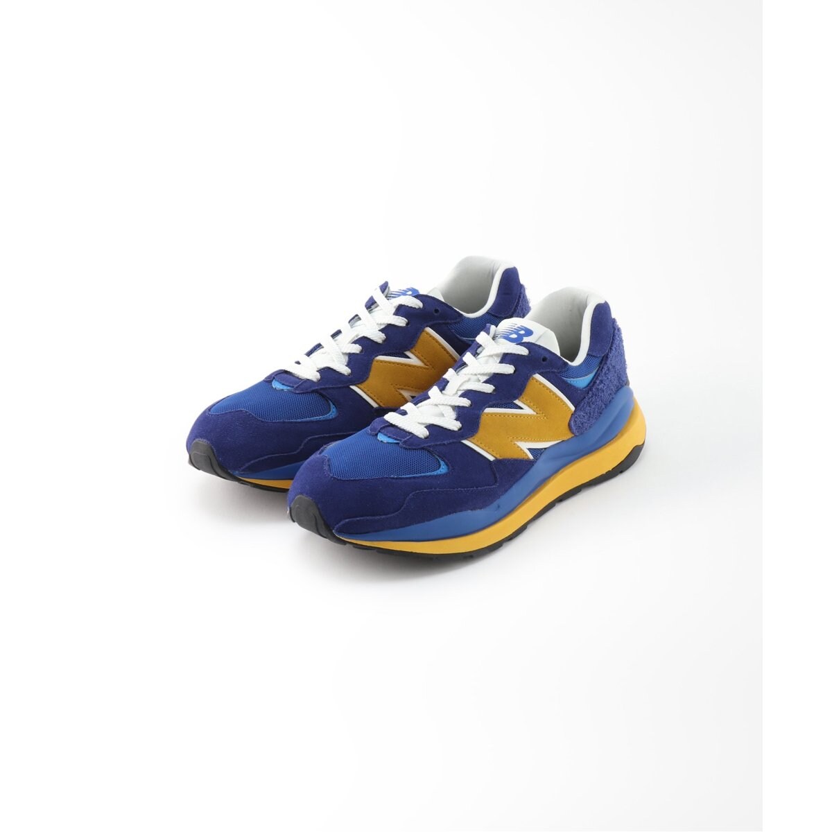 新品未使用 new balance M5740 27.0cm 【公式通販】