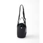 MACKINTOSH × PORTER】 BUCKET SHOULDER MINI | エディフィス(EDIFICE 