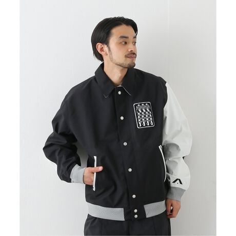 ACRONYM / アクロニウム】J94-VT | エディフィス(EDIFICE) | マルイ 
