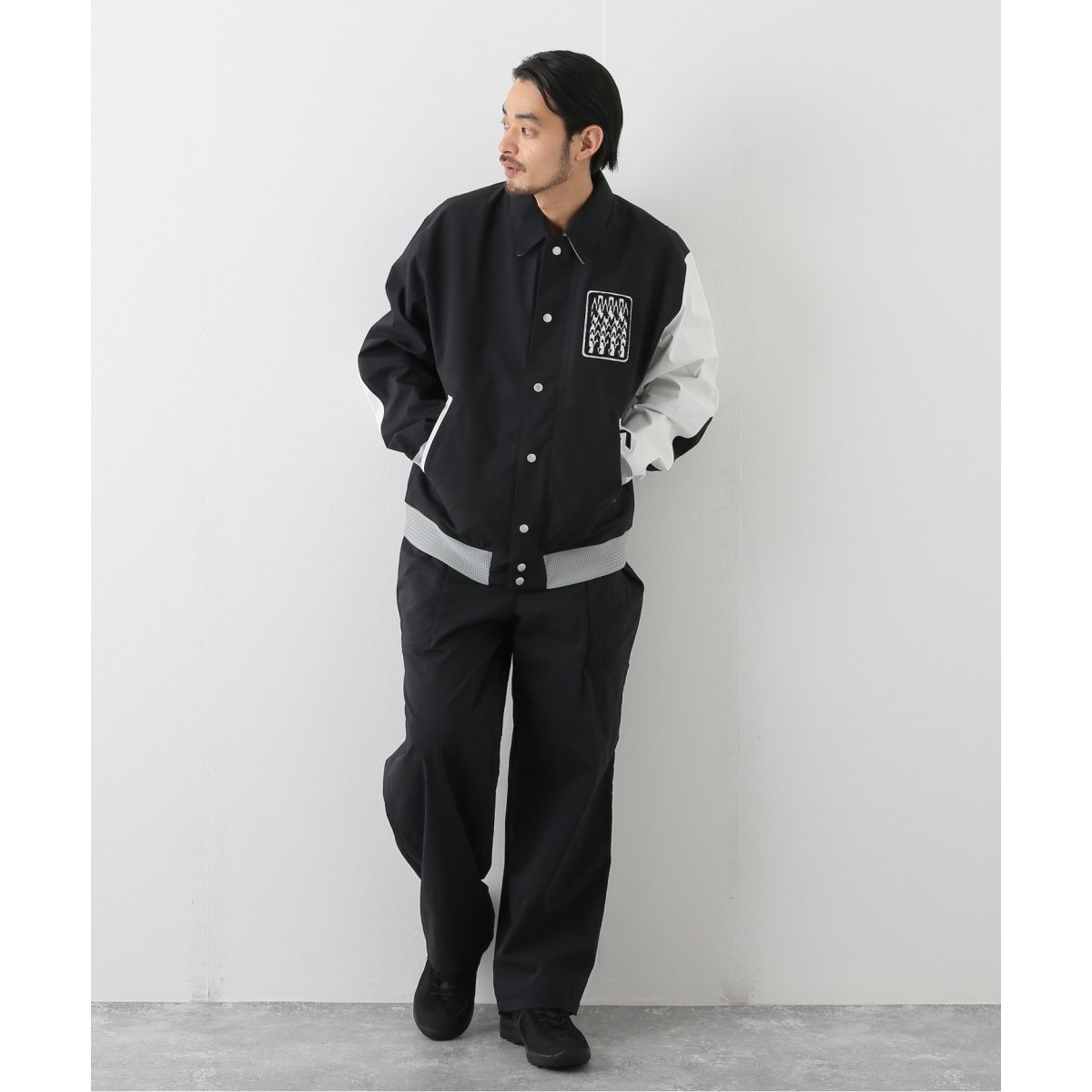 acronym j94-vt アクロニウム | web-flake.com