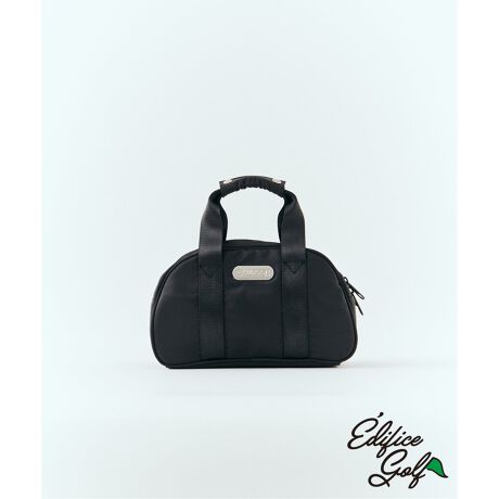 EDIFICE GOLF × OUTDOOR PRODUCTS】別注 ボストンバッグ M 
