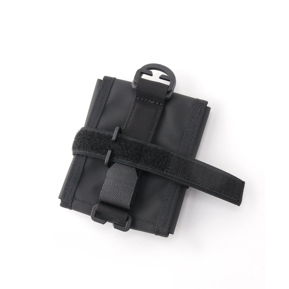 bagjack GOLF / バッグジャックゴルフ】Game Acce Pouch-G2