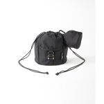 bagjack GOLF / バッグジャックゴルフ】Personal Effects Bag(L+ 