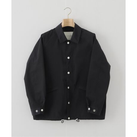 MACKINTOSH / マッキントッシュ】CARRON テクニカルコーチジャケット 