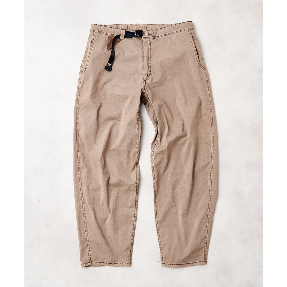 STONEMASTER / ストーンマスター】別注 SM HYBRID PANT | エディフィス