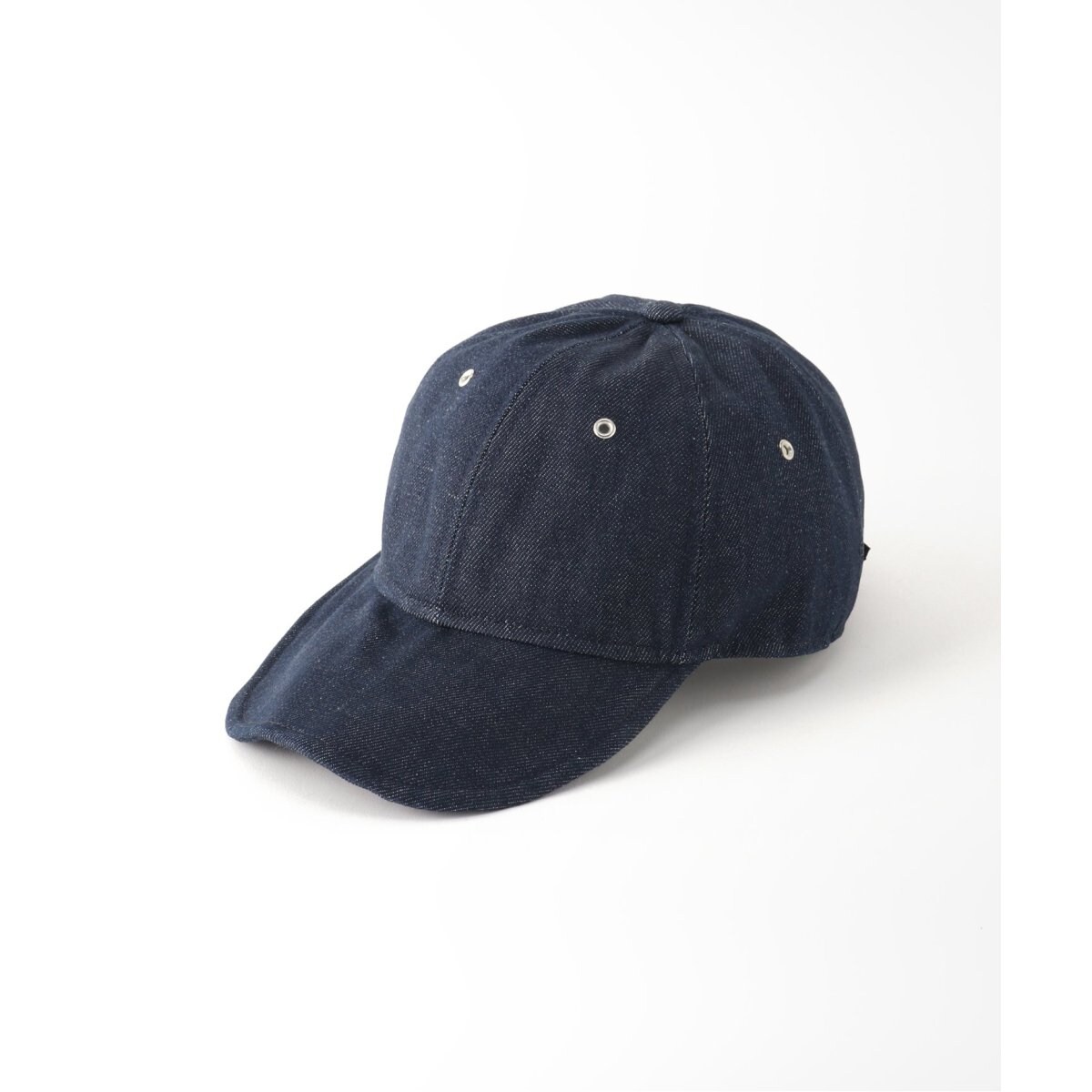 CAMIEL FORTGENS カミエルフォートヘンス　18aw CAMIEL FORTGENS / カミエルフォートヘンス 正規取扱 / 公式通販