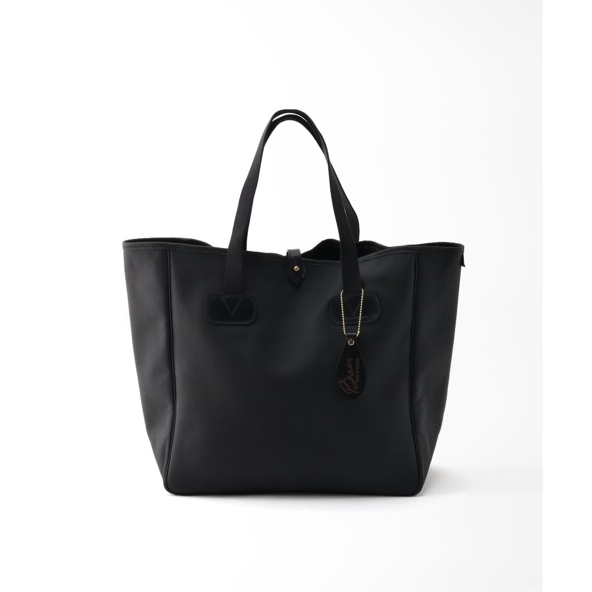 BRADY ブレディCARRYALL MINIキャリーオールミニ トートバック Brady