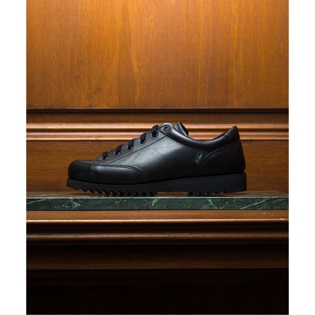予約》【Paraboot / パラブーツ】別注 SIERRA SMOOTH / シエラ 