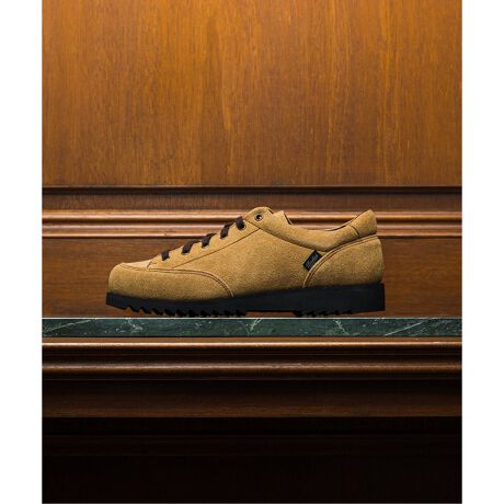 予約》【Paraboot / パラブーツ】別注 SIERRA SUEDE / シエラ 