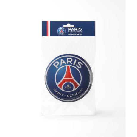 [^:22090350002910]pETWF}̃[bp揤iB{ł̂舵PARIS SAINT-GERMAIN STORE TOKYÔ݂ƂȂʊ̂ACeCibvBGu͂XebJ[łByParis Saint-Germain / pETWF}zpETWF}1970NɐݗA2011NQSINu𔃎ĈȗAẼgbvTbJ[NuѐEIȃX|[cuh1ɕϖe܂BuEj[NVeBEEj[NNuṽX[KfA{npB̃vTbJ[NuƂđ݁BȗA킸10NԂ27An獇v45̃gtB[lAtXōłTbJ[NuɂȂ܂B܂AiEW[jAxbJACuqrb`AČ݂̓lC}[AGoyAbV܂ޑ̑f炵I肪ݐЁE􂵂Ă܂BNu̍ۓIȐlC͔NX܂葱A݁AEōł\[VfBAɂătH[ĂNu1łA킸9NԂ01l𒴂R~jeBɊg債Ă܂B܂AEWJƂāAVK|[ƃh[nɍێJ݂Ă܂B2016Nɂ́AjqTbJ[AqTbJ[Anh{[A_eX|[cǉAIȃX|[cNuƂȂ܂BXɁAЉdɂĒnɊҌ邱Ƃ̓Nȕdvȃ~bVƐMĂÃvWFNgWJĂ܂BłANupɊJ݂Ăubhu[EXN[vWFNgv́ANu̎҂ւ̕dɑ΂R~bgg\Ă܂ByӁzi̐Fɂ܂āAql̂gPC̃j^[ɂۂ̃J[Ɖ摜̐FČꍇ܂B\߂̏ABXEOł̎Be摜͌̉ŁAۂ̏i薾邭ꍇ܂Bi̐F̓X^WIBẻ摜QlɂĉB