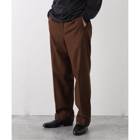 Tangent French Army Adjuster 分厚く Pants