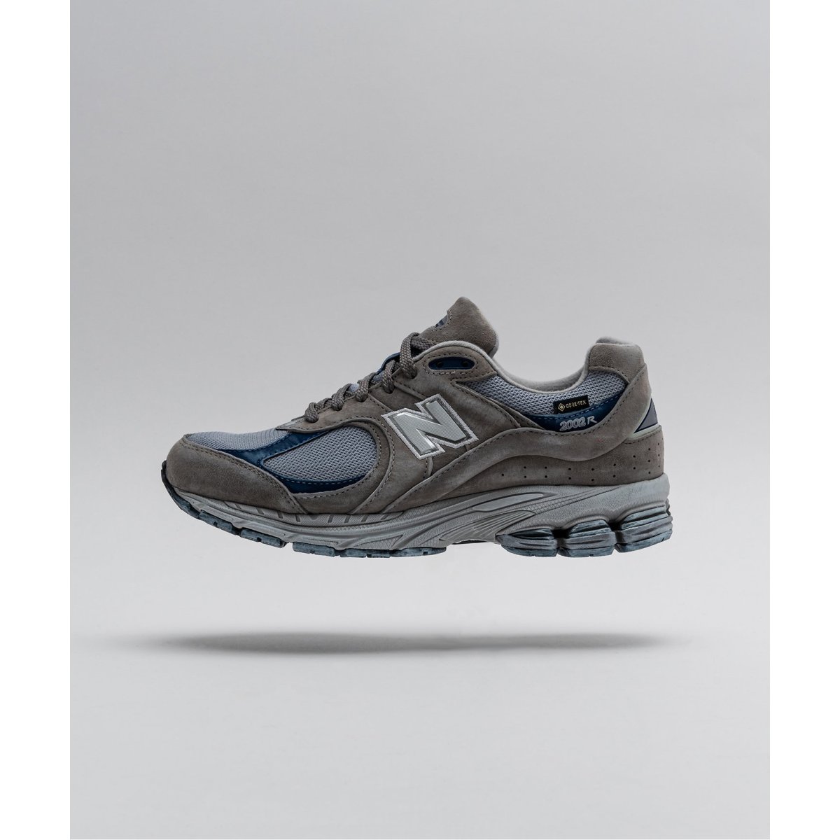 New Balance - M2002R GTX D ゴアテックス 28の+spbgp44.ru