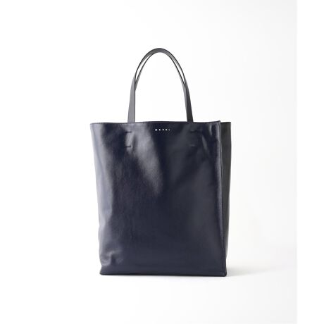 MARNI / マルニ】MUSEO SOFT LARGE TOTE | エディフィス(EDIFICE 
