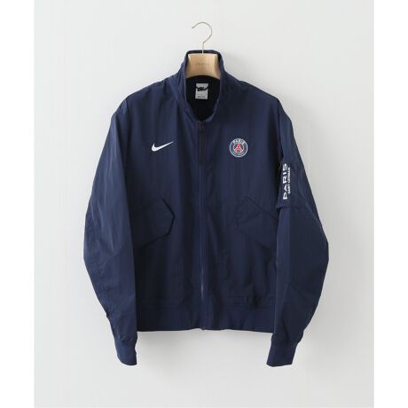 NIKE / ナイキ】PSG M NSW PE UL BOMBR JKT | ナイキ(NIKE) | マルイ 