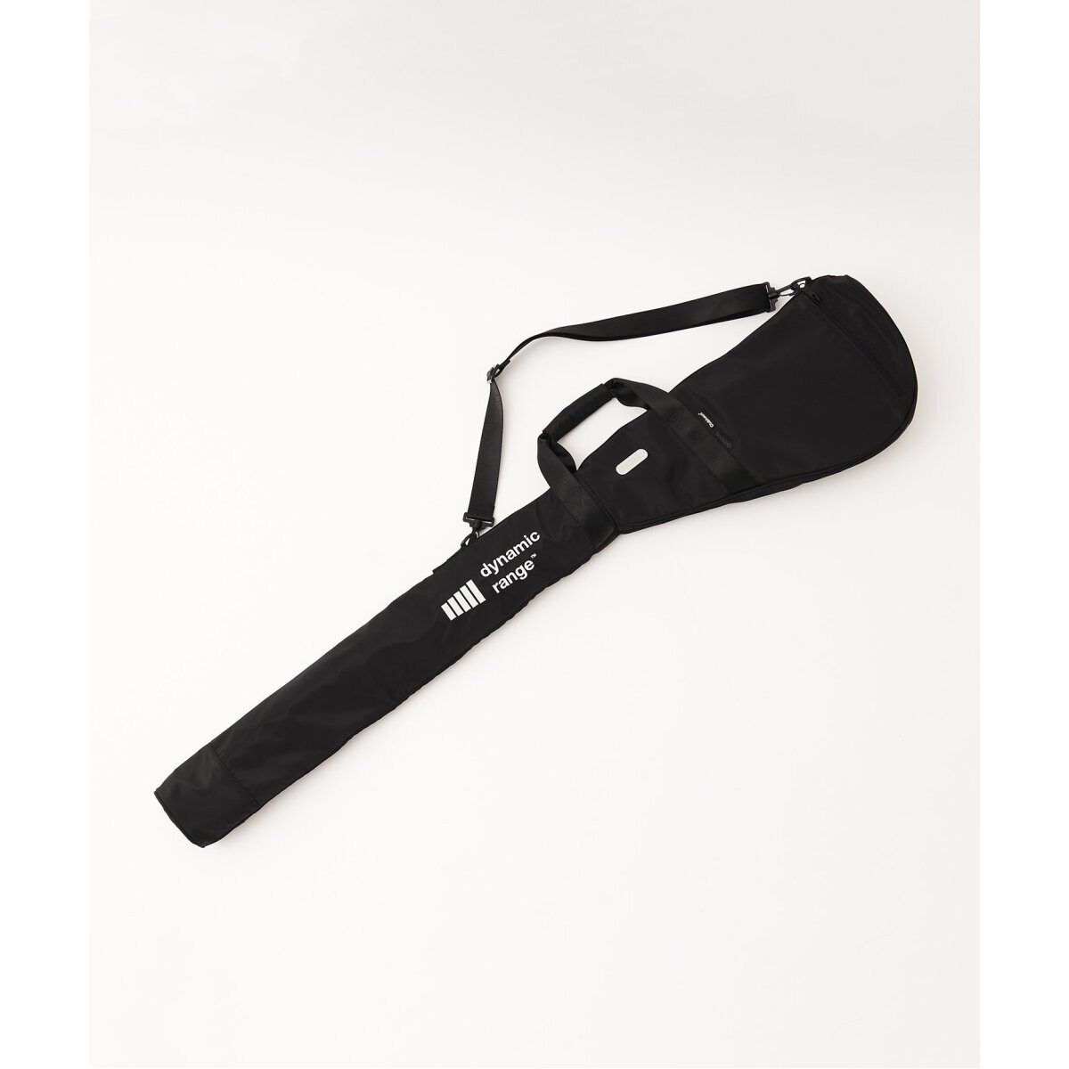 CLUBHAUS / Dynamic Range × OUTDOOR PRODUCTS】別注 クラ