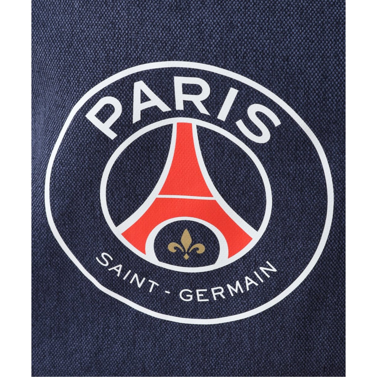 価格が安い Paris Saint-Germain ジャガード ミニタオル EDIFICE