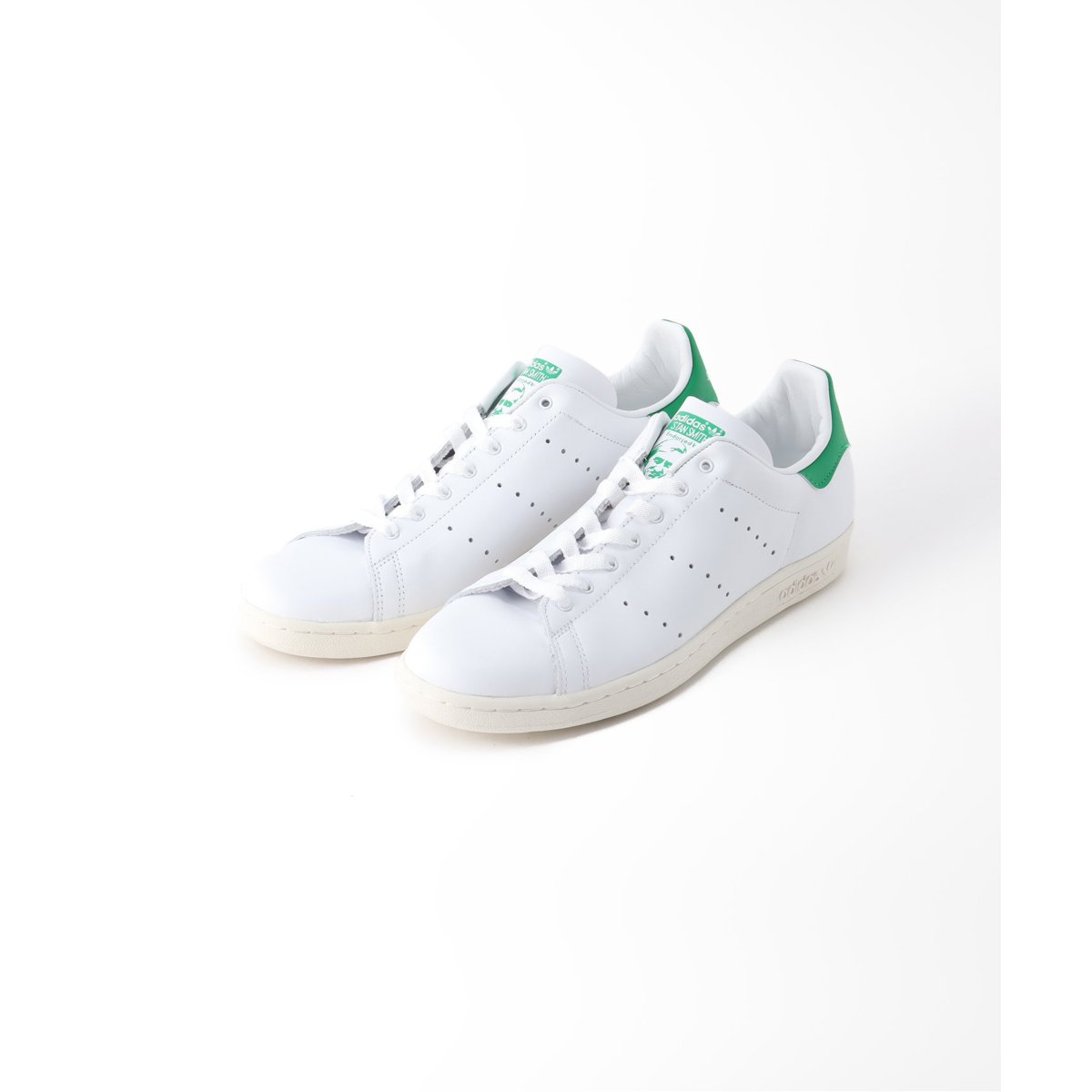 adidas / アディダス】STAN SMITH 80s Classics Pack / スタン