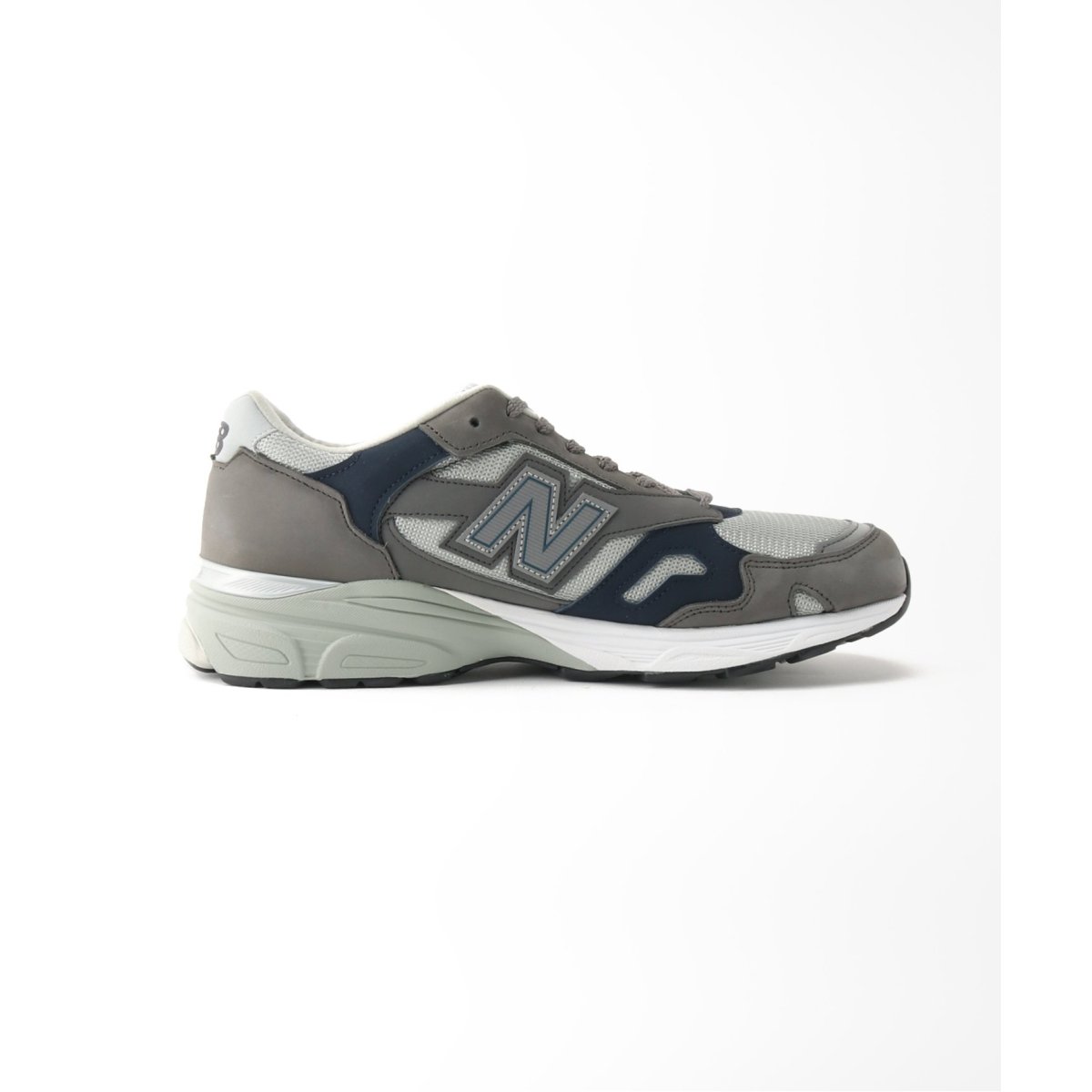 New Balance / ニューバランス】M920 GNS made in UK | エディフィス