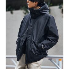 cc008-96656-01b.jpg?basethum=225