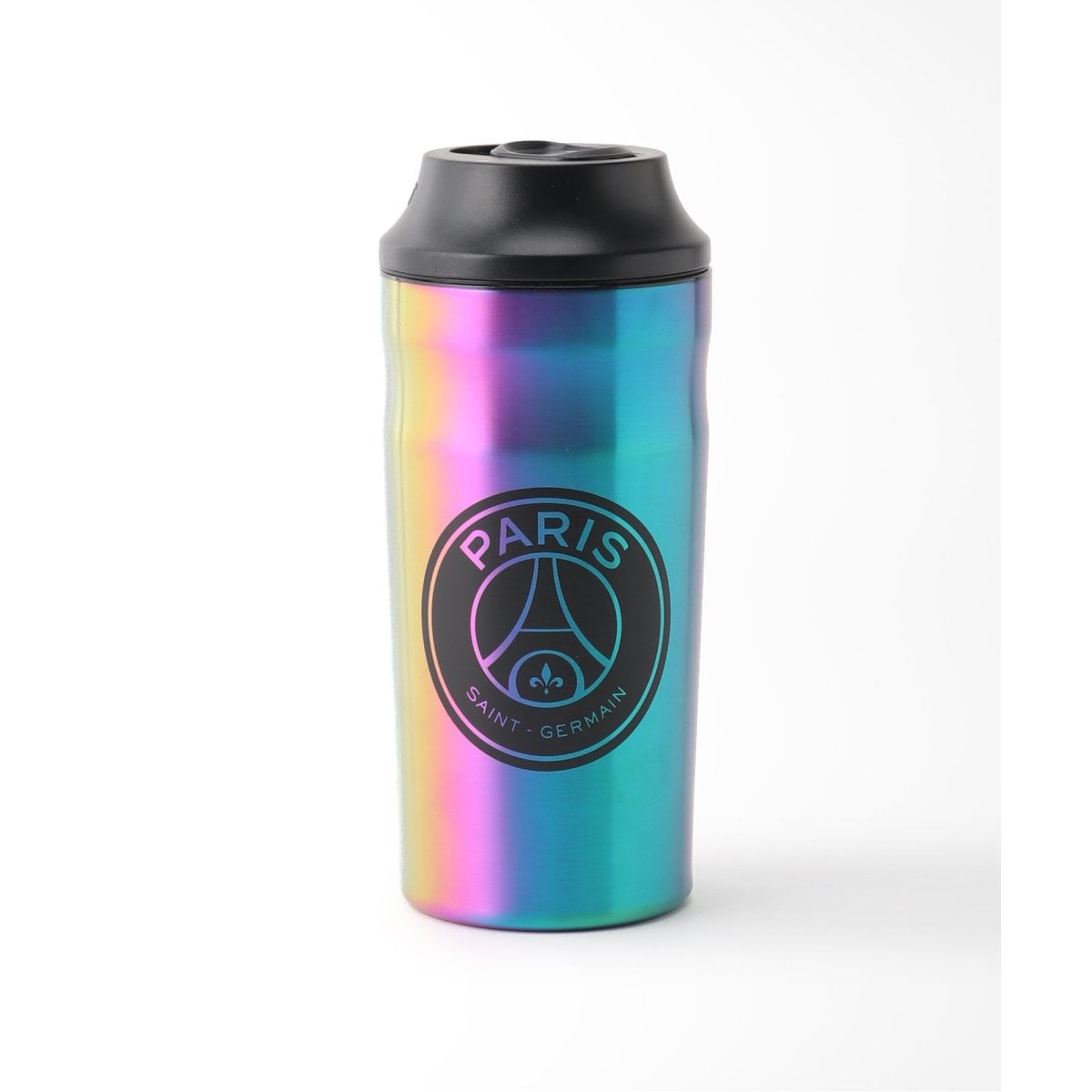 パリサンジェルマン　サーモス　水筒　PSG Paris Saint-Germain / パリサンジェルマン】PSG×THERMOS JNR-5