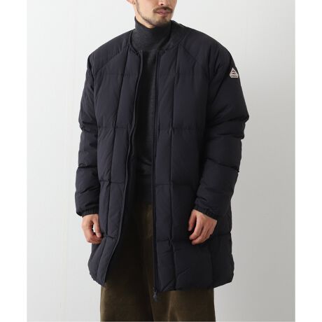 PYRENEX / ピレネックス】 NEIL ニール | エディフィス(EDIFICE  