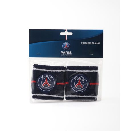 Paris Saint-Germain】WEEPLAY BONNET PSG - ENFANT ※, エディフィス(EDIFICE), 22095350000530