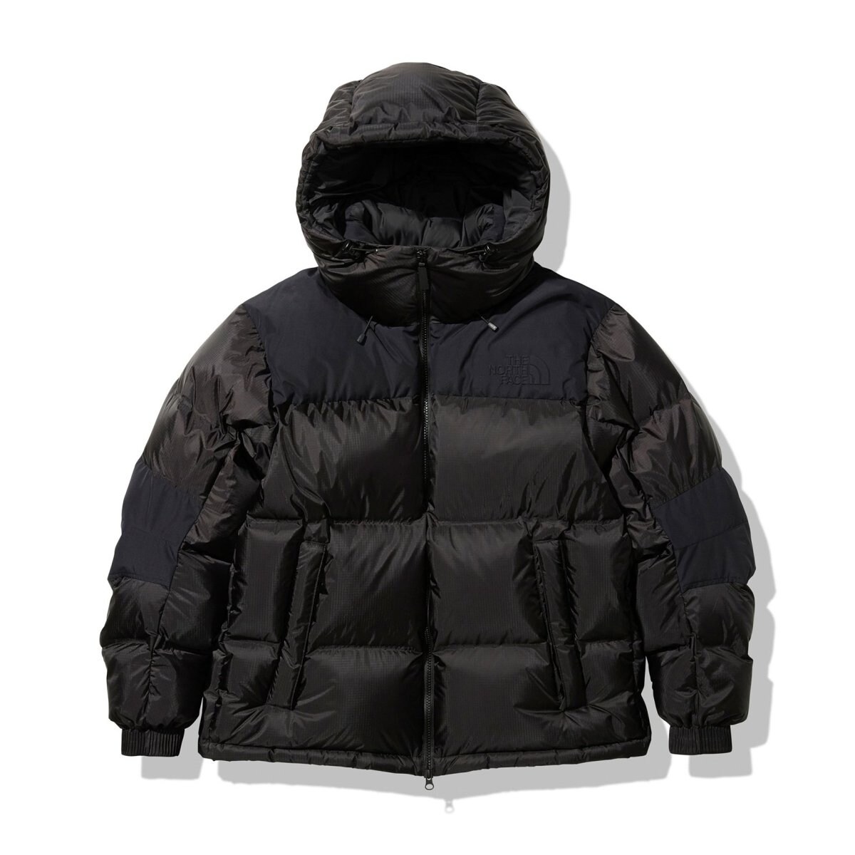 ジャケット・アウター THE NORTH FACE WS Nuptse Hoodie L THE NORTH FACE / ザ ノースフェイス】WS Nuptse Hoodie