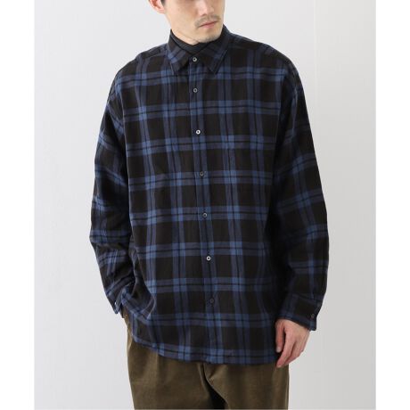 MARKAWARE / マーカウェア】 別注 オーガニックコットン コンフォート  