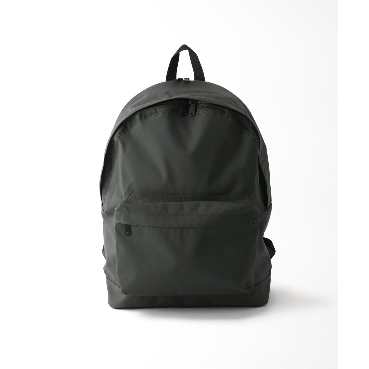 MARGARET HOWELL / マーガレット ハウエル】DAYPACK by PORTER