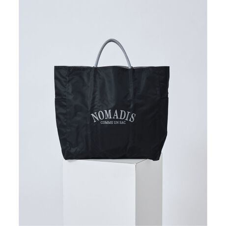 NOMADIS / ノマディス】SAC2 リバーシブルバッグ | エディフィス 