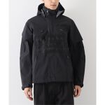 ACRONYM / アクロニウム】J1WTS-GT Interrops Jacket | エディフィス 
