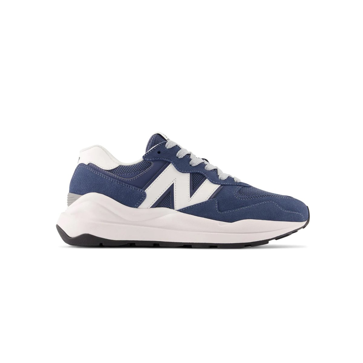 New Balance / ニューバランス】M5740VPA | エディフィス(EDIFICE