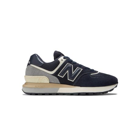 new balance geo metallic