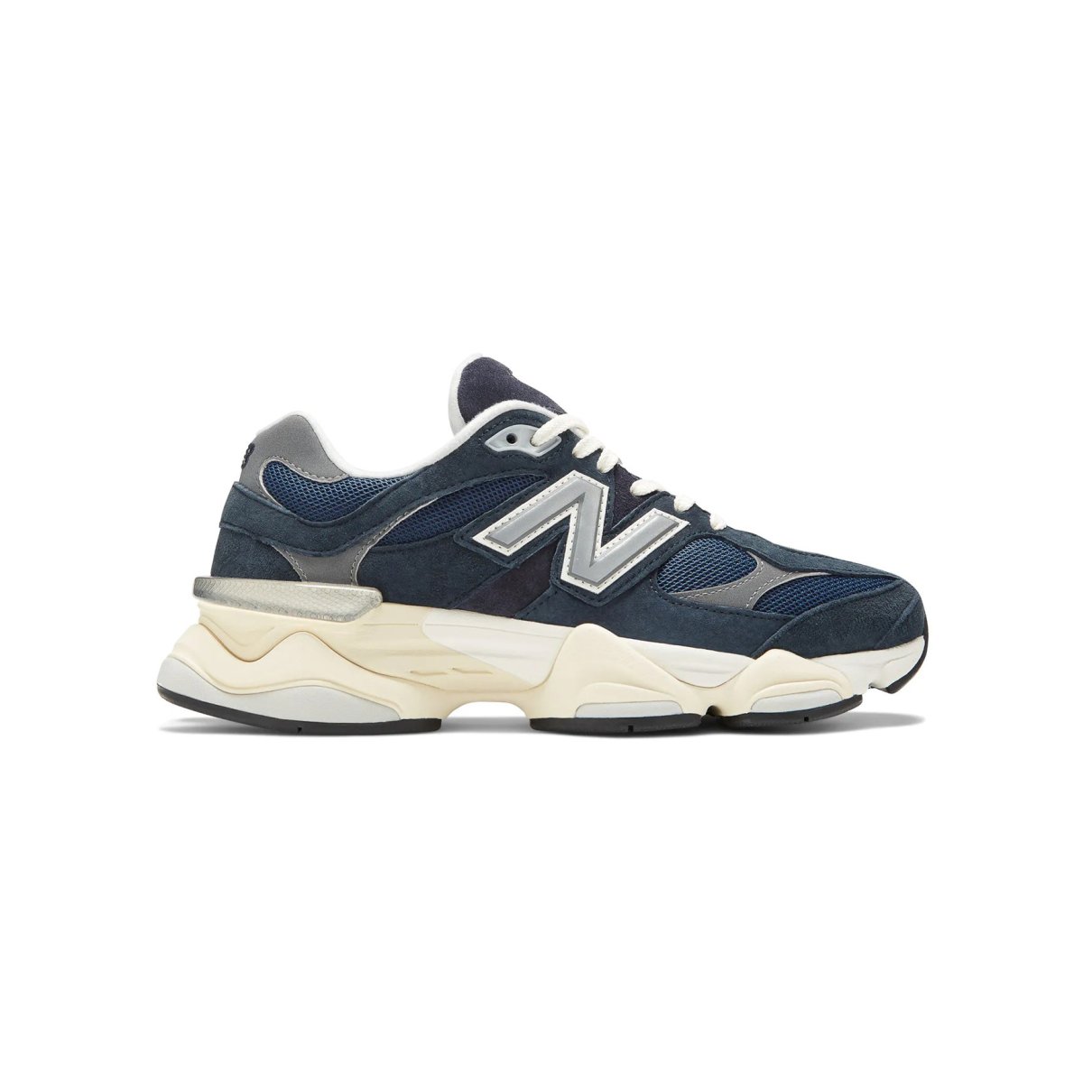 New Balance / ニューバランス】M5740VPA | エディフィス(EDIFICE