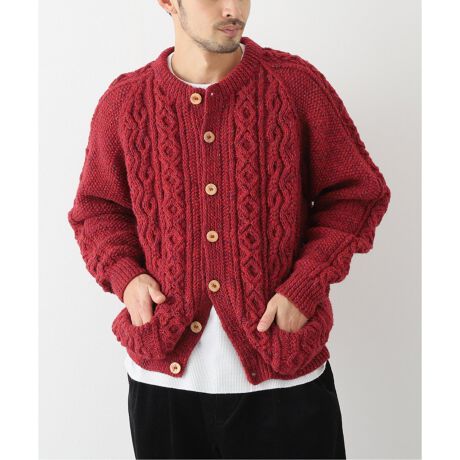 ATHENA DESIGNS / アテナデザイン】FLEMING | エディフィス(EDIFICE  