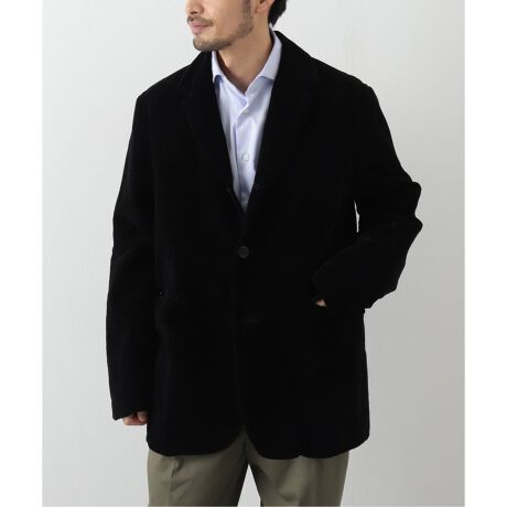 期間限定価格】EDIFICE 