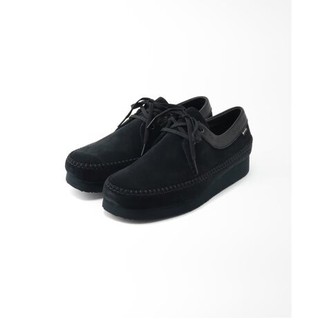 Clarks / クラークス】Weaver GTX | エディフィス(EDIFICE) | マルイ  