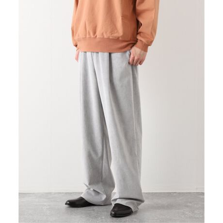 Product Twelve / プロダクト トゥエルブ】ウルトラスエード イージー 