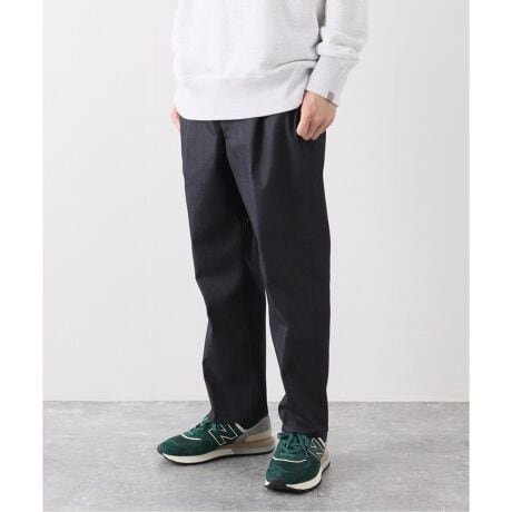 [^:23030310000310]QN̍Όčグ gFȂfjh WIDE FIT^CvBj[oXC^[iViijƋuEXCLUSIVEfށvB|GXe~|E^̍@100%ȂAȂRbgfjɋ߂WbhFČBFȂ߁AƑWbhBFڂȂŔVcSBwr[ȃfj̕\͎cAEFCgyʉBڂ͏dASn̓XgXt[BSEd͈؂Ȃ̉KXgb`dlBH{ƂŁẢJ͂K𑕔BZFfjɂJ̓łSBꂽ@Ő󂪉\BTCY̏k݂FCɂAN[L[vBTChEGXgɂ|Pbg̓RV[t@Xi[ŋ@\ƔVGbgǋB[߂̃TCh^bN[h郏ChVGbgB[J[iԁFAMP35008J[ɂĕД̔J[F[J[J[lCr[i040jFINyNew Balance / j[oXz1906NAAJ }T`[ZbcB {XgɂĉЂݗj[oXЂ͎ɋCiA[`T|[gC\[AΕ̃T|[gj̐[J[ƂĒav܂B 60Nォ烉jOV[Y𐻍삵n߁AɂĂ̓Ntg}VbvƍŐV@\ꂽV[YApWJEŊ􂷂gbvAX[gAe̒lɂuhƂȂĂ܂ByӁzƖ̊֌WɂAۂFČꍇ܂B܂p\REX}[gtHȂǂ̊ɂA኱iƉ摜̃J[قȂꍇ܂Bi̐F́AiAbv摜QƂBfTCY:g:179cm pTCY:L