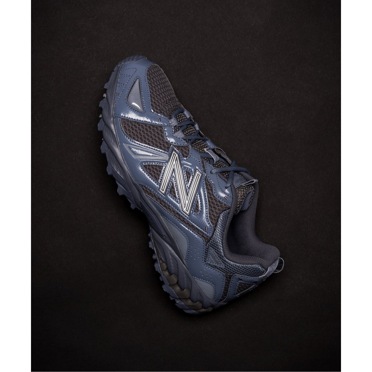 New Balance / ニューバランス】ML610TC | エディフィス(EDIFICE