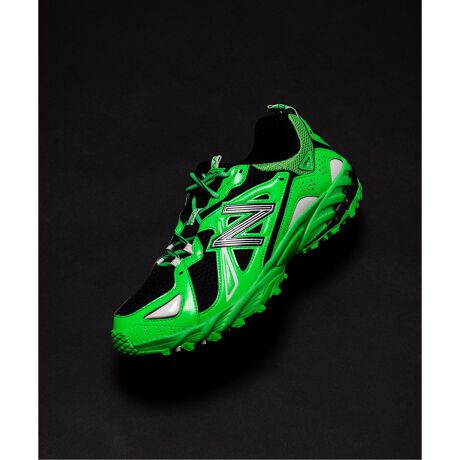 New Balance / ニューバランス】ML610TA | エディフィス(EDIFICE 