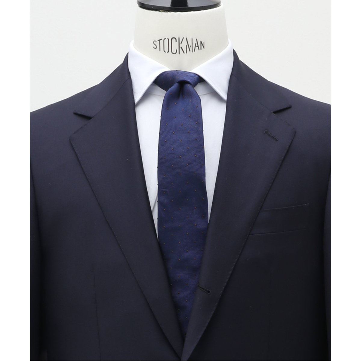 エディフィス（EDIFICE）/PB マルチストライプ タイ PB マルチストライプ タイ | エディフィス(EDIFICE) | マルイウェブ