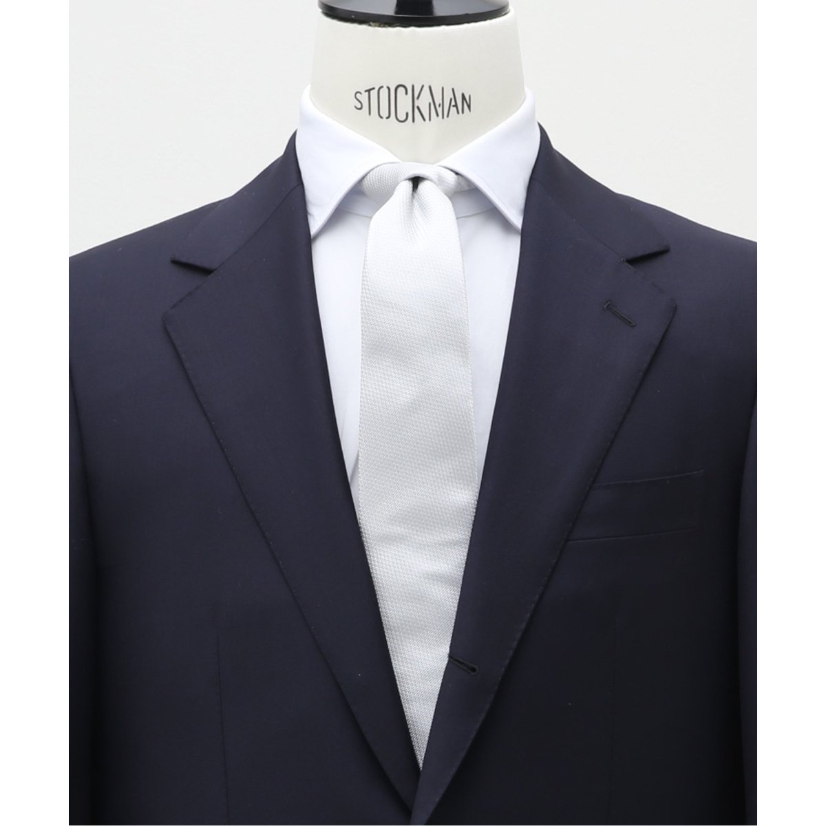 PB バスケット タイ | エディフィス(EDIFICE) | マルイウェブチャネル