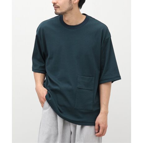 [^:23071310101010]n̂rbOVGbg̃{[_[TVcB|Pbg̈ʒuɃIWieB܂B[J[iԁF10-B-10yPOLYPLOID / |vChzfUCi[̓C]fEI[MXgEb`[iIsolde Auguste RichlyjBhCc͂߃[bpuh̃fUCi[p^i[Ƃ10NȏLAς񂾌oB1̃p^[ɑ΂قȂ3fށuAvuBvuCvŐ삷ƂAv[`ŃRNVWJ郆jZbNXuhByӁzƖ̊֌WɂAۂFČꍇ܂B܂p\REX}[gtHȂǂ̊ɂA኱iƉ摜̃J[قȂꍇ܂Bi̐F́AiAbv摜QƂBfTCY:g:179cm pTCY:3