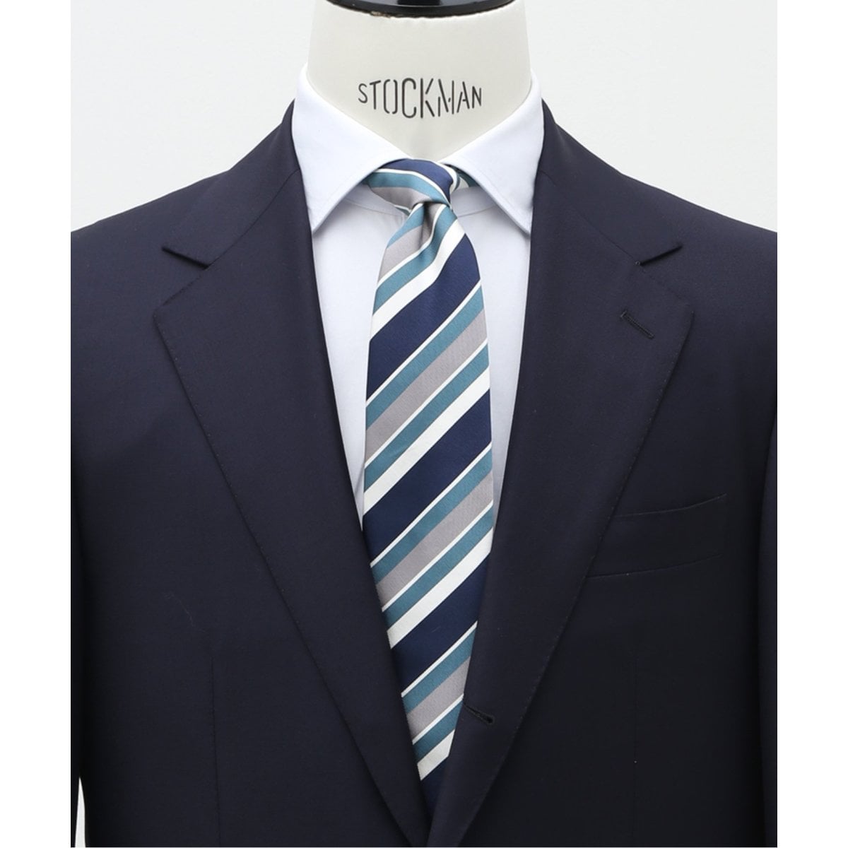 エディフィス（EDIFICE）/AX マルチストライプタイ AX マルチストライプタイ | エディフィス(EDIFICE) | マルイウェブチャネル