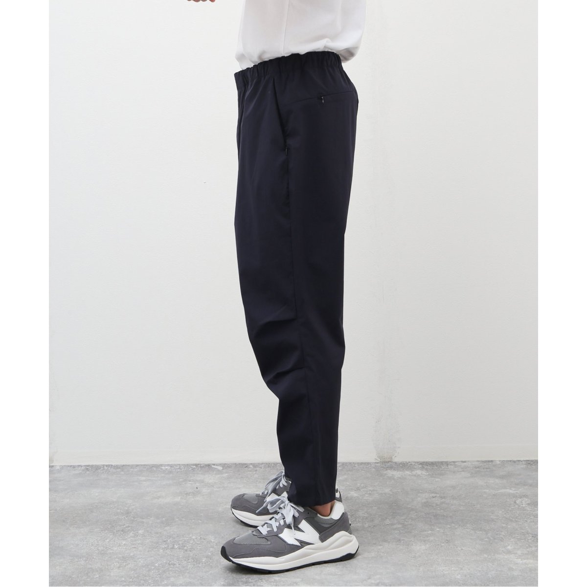 New Balance / ニューバランス】MET24 Military Pants
