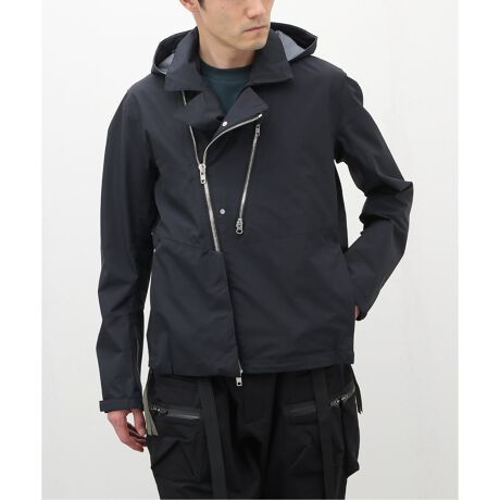 ACRONYM / アクロニウム】J68-GT Goretex Proshell 3L | エディフィス 